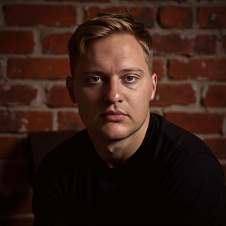Сергей Бровкин — SEO-тимлид